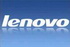 Lenovo � ������ ����� ��������� �� ��� �������������